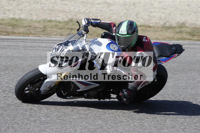 /48 03.10.2026  Speer Racing ADR/Gruppe gelb/801